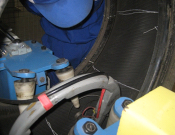 1-1釘眼檢測 內(nèi)部